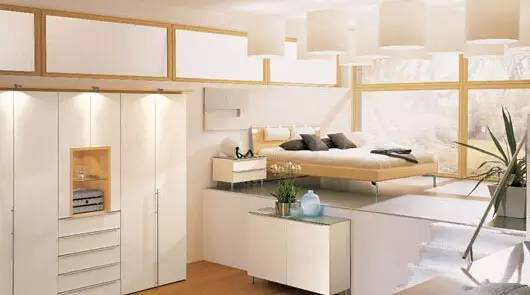 裝修要怎么選擇膩子粉？2019膩子粉廠家告訴你